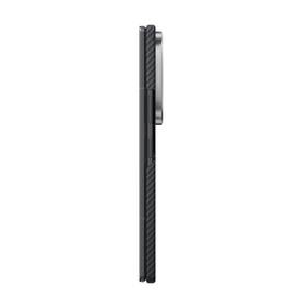 Kryt na mobil Pitaka na Samsung Galaxy Z Fold 8 Ultra černý/šedý

 obrázek produktu 2 z 5