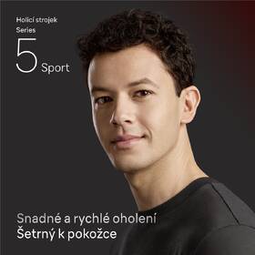 Holicí strojek Braun 52-N1000sF1 černý

 obrázek produktu 2 z 6