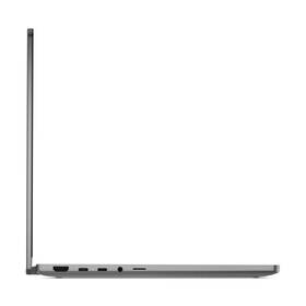 Notebook Lenovo Chrome 2-in-1 14ITN10 šedý

 obrázek produktu 11 z 12