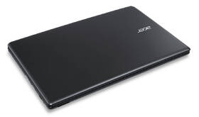 Notebook Acer E1-532G-35568G1TMnkk černý

 obrázek produktu 9 z 12