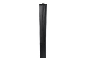 Domácí kino Samsung HT-H5550 černý

 obrázek produktu 5 z 5