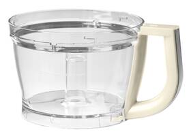 Kuchyňský robot KitchenAid 5KFP1335EAC 

 obrázek produktu 16 z 19
