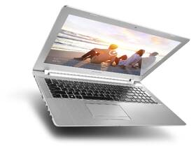 Notebook Lenovo Z51-70 černý

 obrázek produktu 6 z 19