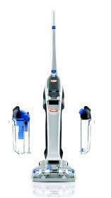  VAX Floormate HF85-FM-C-E šedý/modrý

 obrázek produktu 1 z 40