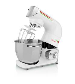 Kuchyňský robot ETA 0028 90080 bílý

 obrázek produktu 1 z 42