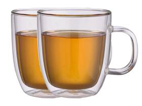 Termosklenice Maxxo Extra Tea 480 ml 

 obrázek produktu 1 z 4