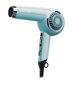 Fén Remington DC4110OB modrý

 obrázek produktu 1 z 6