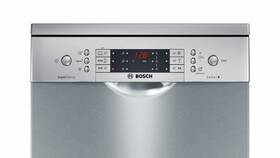 Myčka nádobí Bosch SPS66TI00E nerez

 obrázek produktu 2 z 8