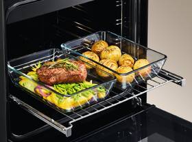 Indukční sporák Electrolux EKI54950OX nerez

 obrázek produktu 5 z 12