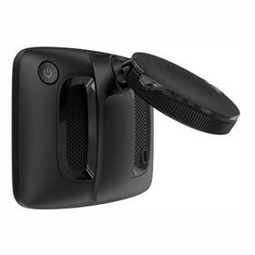 Navigační systém GPS Tomtom START 42 Regional CEE černá

 obrázek produktu 6 z 11