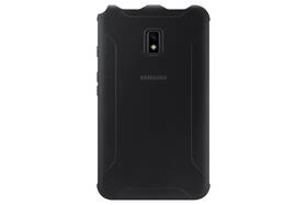 Dotykový tablet Samsung Tab Active2 LTE černý

 obrázek produktu 11 z 21