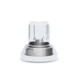Stolní mixér Bosch MMB64G6M černý/stříbrný

 obrázek produktu 6 z 7