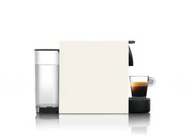 Espresso Krups XN111110 & Aeroccino 3 bílé

 obrázek produktu 4 z 13