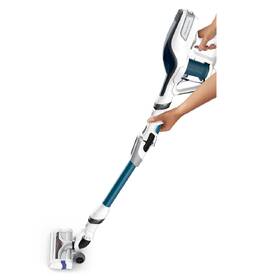 Tyčový vysavač Rowenta RH9471WO bílý/modrý

 obrázek produktu 16 z 27