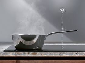 Odsavač par Electrolux LFT769X nerez

 obrázek produktu 8 z 11