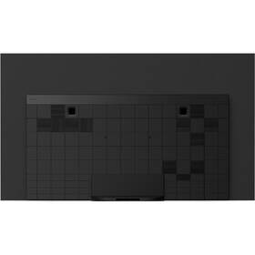 Televize Sony KD-77AG9 

 obrázek produktu 5 z 13