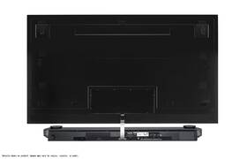 Televize LG OLED77W9 

 obrázek produktu 4 z 23