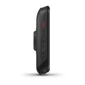 Cyklopočítač s GPS Garmin 530 černý

 obrázek produktu 3 z 19
