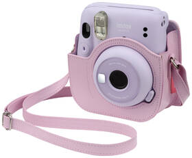 Pouzdro Fujifilm Instax mini 11 fialové

 obrázek produktu 3 z 4