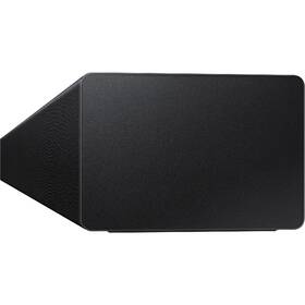 Soundbar Samsung HW-T450 černý

 obrázek produktu 11 z 11