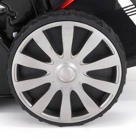 Sekačka VeGA 46 S ECO 6in1 (s baterií) 

 obrázek produktu 8 z 28