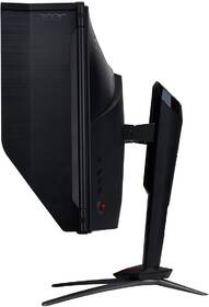 Herní monitor Acer XB273GXbmiiprzx 

 obrázek produktu 6 z 7