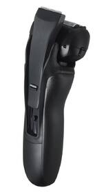 Holicí strojek Panasonic ES-RT37-K503 

 obrázek produktu 3 z 12