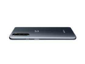 Mobilní telefon OnePlus Nord 12/256 GB 5G - Gray Onyx 

 obrázek produktu 8 z 10