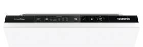 Myčka nádobí Gorenje GV561D10 PowerDrive 

 obrázek produktu 4 z 6