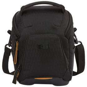 Brašna Case Logic Viso CVCS101 černá

 obrázek produktu 1 z 7