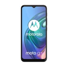 Mobilní telefon Motorola Moto G10 - Aurora Grey 

 obrázek produktu 2 z 4