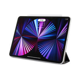 Pouzdro na tablet Pipetto Origami Folio na Apple iPad Pro 11“ (2021/2020/2018)/ iPad Air 10.9“ (2020) černé

 obrázek produktu 11 z 11
