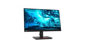 Monitor Lenovo T23i-20 černý

 obrázek produktu 4 z 12