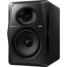 Reproduktor Pioneer DJ VM-70 černý

 obrázek produktu 1 z 5