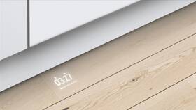 Myčka nádobí Bosch SPV6YMX11E 
