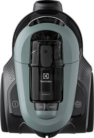 Podlahový vysavač Electrolux Clean EL61C2OG 

 obrázek produktu 2 z 7