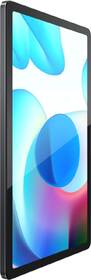 Dotykový tablet realme Pad 6GB/128GB LTE šedý

 obrázek produktu 1 z 4