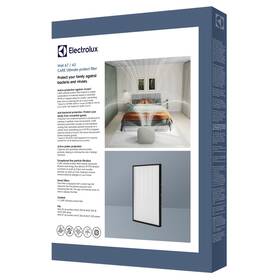 Filtr Electrolux EFWCAR3 

 obrázek produktu 1 z 9