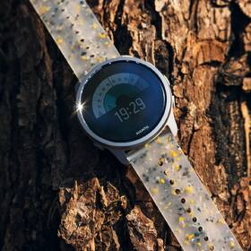 Chytré hodinky Suunto 5 Peak - Ridge Sand Multicolor 

 obrázek produktu 6 z 7