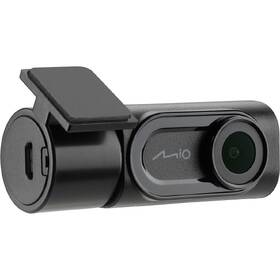 Autokamera Mio MiVue 798 Dual PRO černá

 obrázek produktu 6 z 6