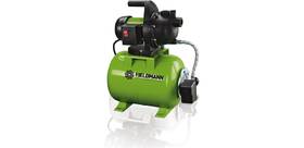 Vodárna Fieldmann FVC 8550-EC 

 obrázek produktu 1 z 1