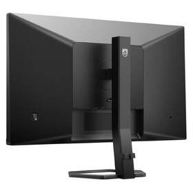 Monitor Philips 24E1N5300HE černý

 obrázek produktu 5 z 7