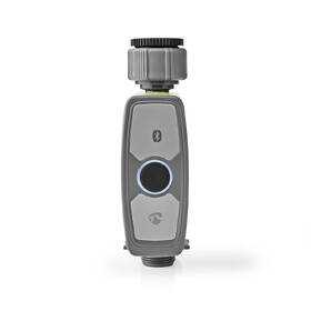 Zavlažovací systém Nedis SmartLife Control Water 

 obrázek produktu 2 z 11