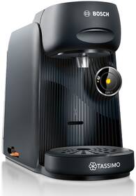 Espresso Bosch TAS16B2 černé

 obrázek produktu 2 z 13