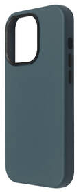 Kryt na mobil RhinoTech MAGcase Eco s podporou MagSafe na Apple iPhone 14 modrý

 obrázek produktu 2 z 7