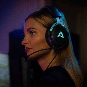 Headset LAMAX Heroes Defender1 černý

 obrázek produktu 14 z 15