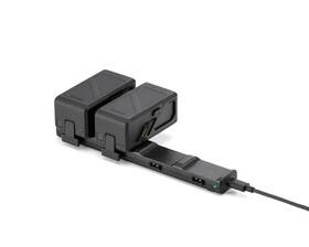 Nabíječka DJI Avata Fly More Kit 

 obrázek produktu 2 z 5
