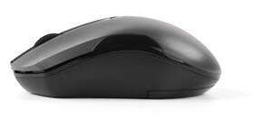 Myš A4Tech G3-200N, V-Track černá

 obrázek produktu 5 z 5