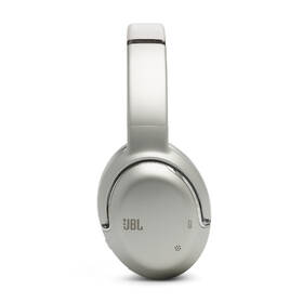 Sluchátka JBL Tour One M2 béžová

 obrázek produktu 7 z 13