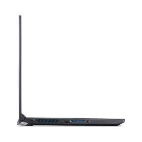 Notebook Acer Predator Helios 300 (PH317-55-790N) černý

 obrázek produktu 8 z 8